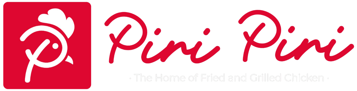restaurant_logo